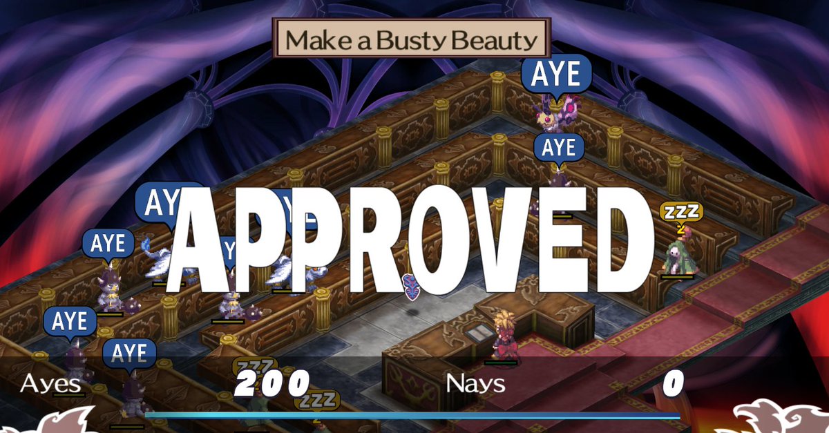 BlueFlareTempy's tweet image. trails twitter seeing that emma art