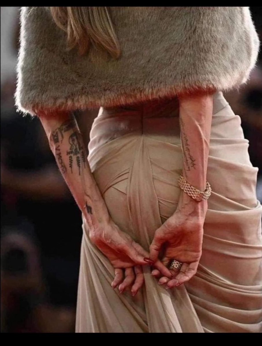 Concerned Citizen tweet media