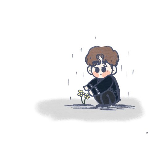 grim_mingchun's tweet photo. https://t.co/VySu5nsA19