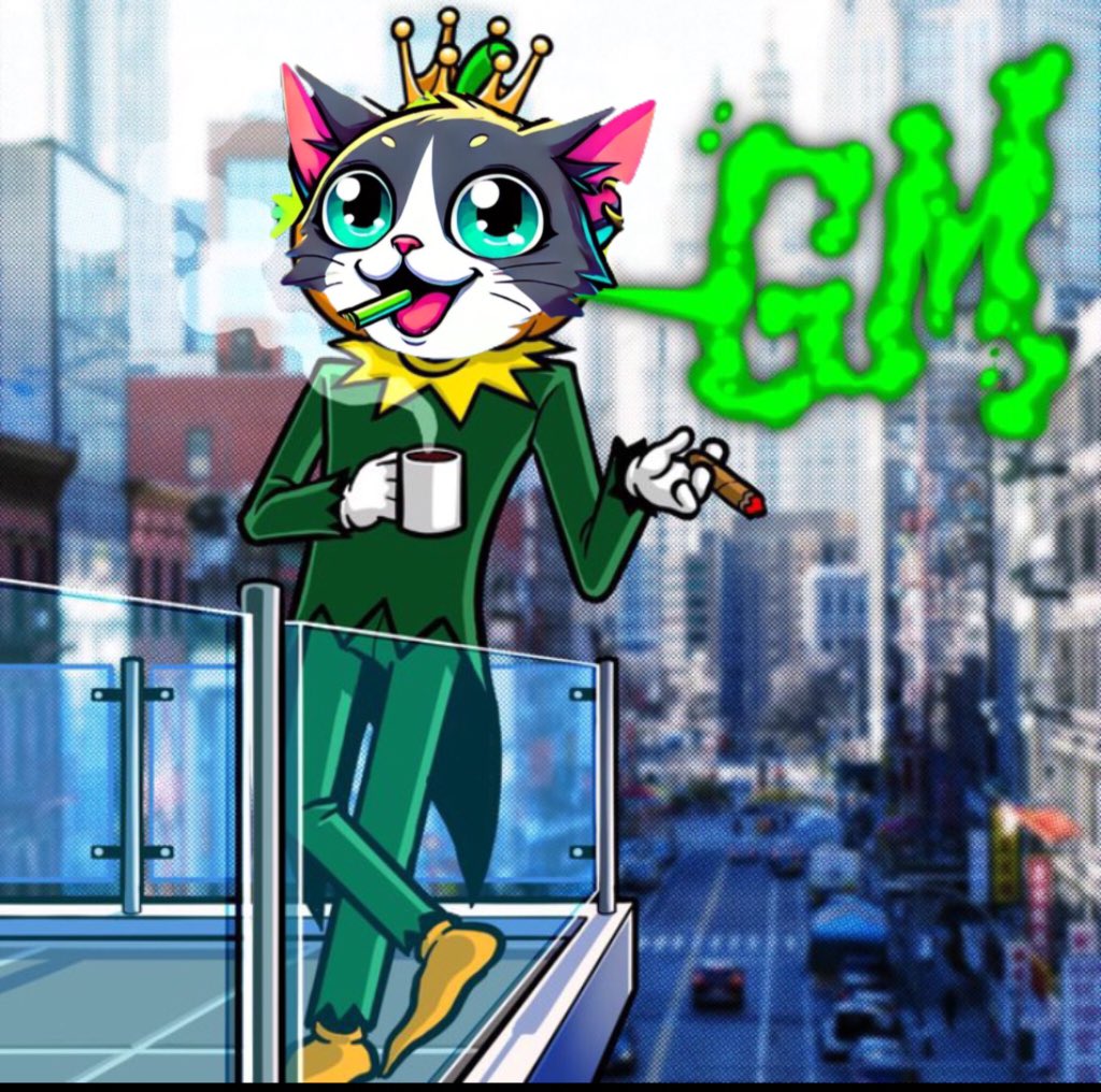 @Crypo_pain @Crypo_pain 
My meme entry 
Hope you love it