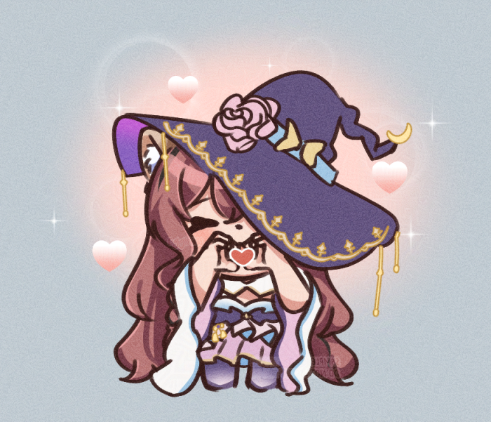 readicti's tweet photo. Two pieces done by @/eggmins! I absolutely love them and I think Read looks so cute. Definitely going into my small collection of adorable art. https://t.co/9VQEUQUW59