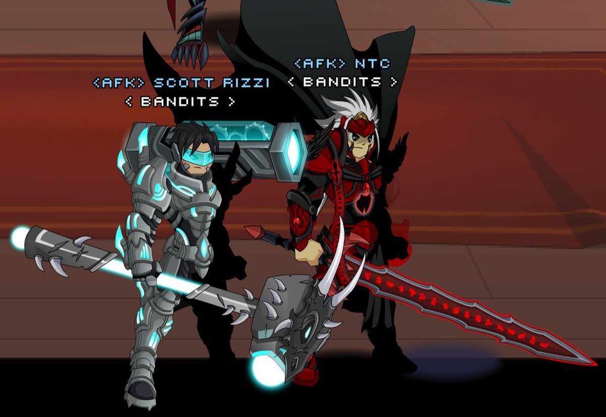 𝑺𝒄𝒐𝒕𝒕 𝑹𝒊𝒛𝒛𝒊 ༒ tweet media