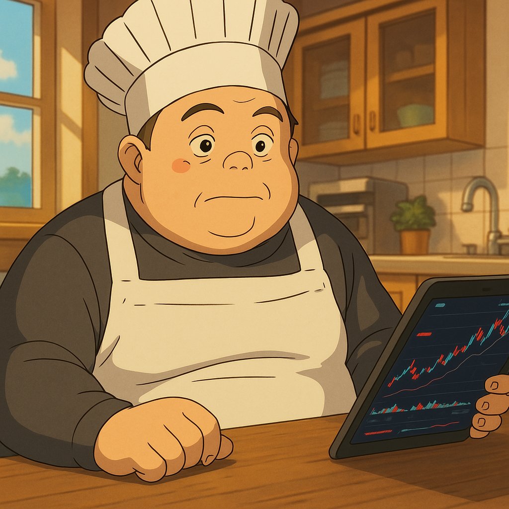 chart looks gwood.. right ?