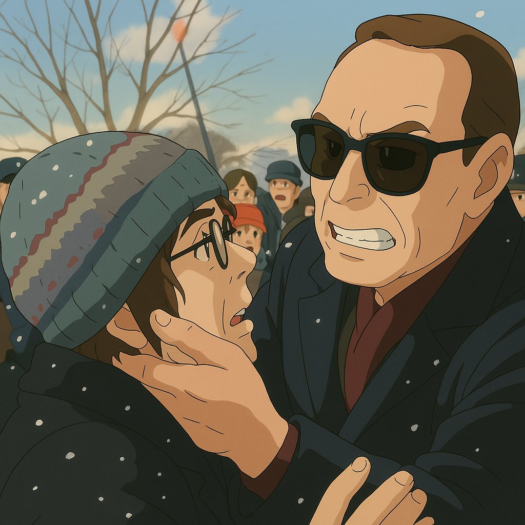 Yuan Yi Zhu tweet media