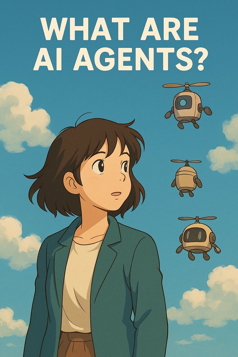 Moonsong Labs tweet media