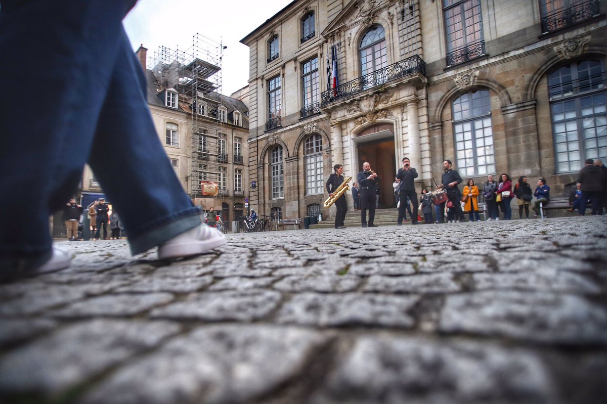 Yannick Denecker tweet media