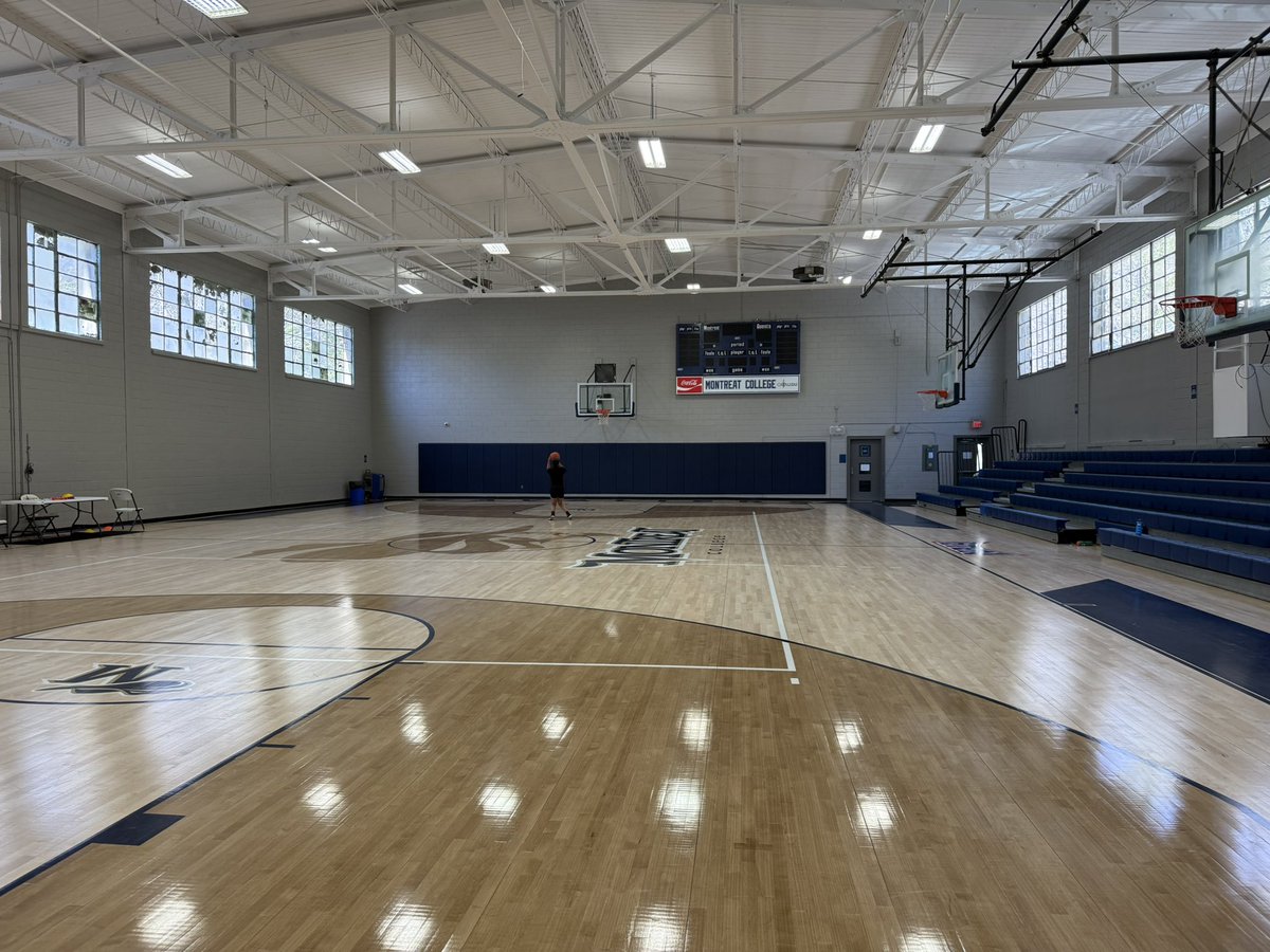 Coach Jamie Moore (@coachjamiemoore) on Twitter photo “There comes a time when fall asks you what you did all spring and summer” -unknown… and this kid will have an answer! #Hardwork #winnerwithin <a href="/MontreatWBB/">Montreat Women's Basketball</a> “There comes a time when fall asks you what you did all spring and summer” -unknown… and this kid will have an answer! #Hardwork #winnerwithin <a href="/MontreatWBB/">Montreat Women's Basketball</a>