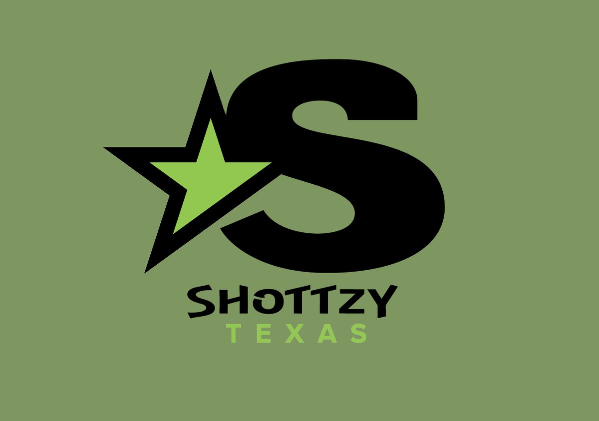 CoD Discussion tweet media