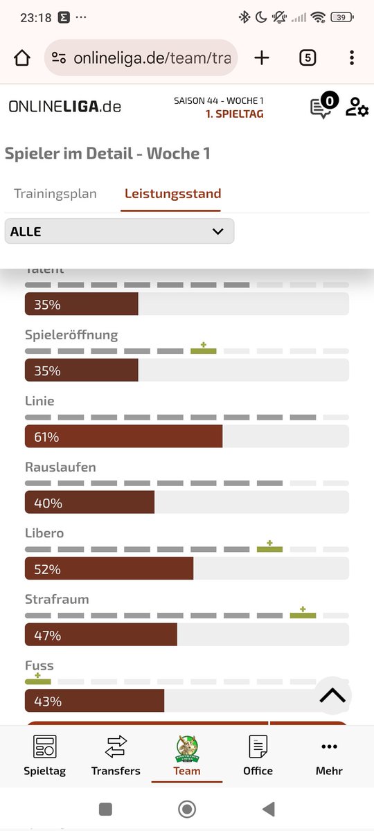 Hamburger Rindviecher United tweet media