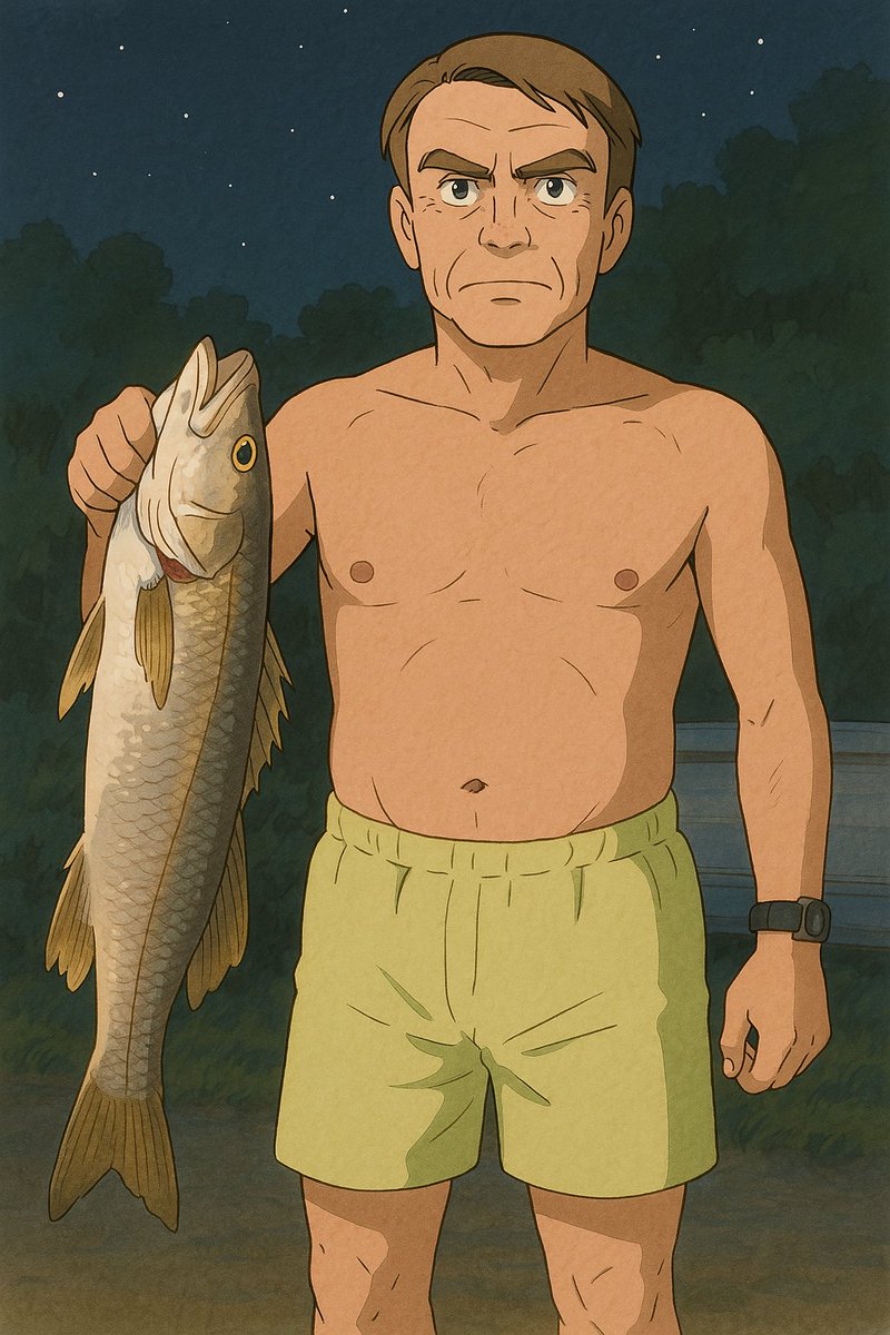 Embaixador Israelense Mafinha 🇮🇱🇮🇱🇮🇱 tweet media