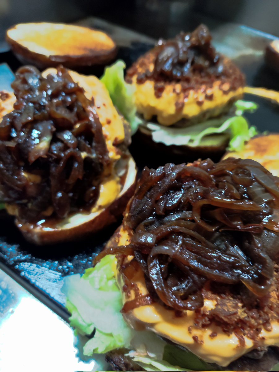 yanlopes2097's tweet photo. Taxa grátis + Batata grátis + 10% de desconto no 1° pedido.... Quer mais? 😱😱

Acesse ao link e peça o seu, confira: 
https://t.co/hhOf4eh9M2 https://t.co/PMcdFvZO5s