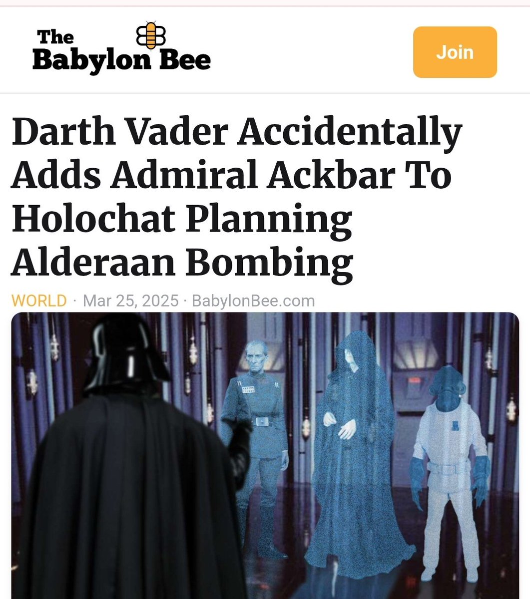 Which is the best group chat meme? Any others?