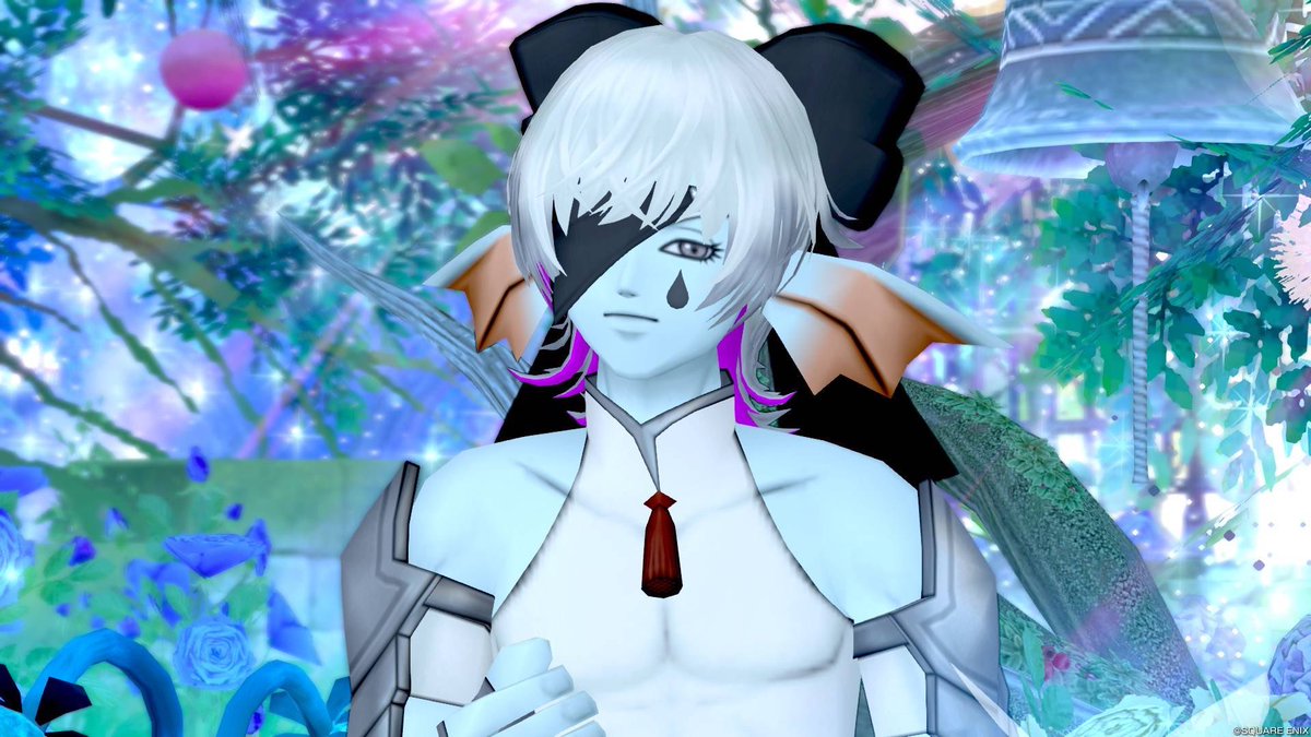 ˚✧₊⁎❝᷀ົཽゴリ姫さま♡専用ページ˚✧₊⁎❝᷀ົཽ ✿┊︎Mitsuri Icon𓂃◌𓈒𓐍