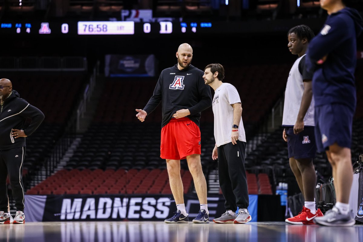 Rem Bakamus tweet media