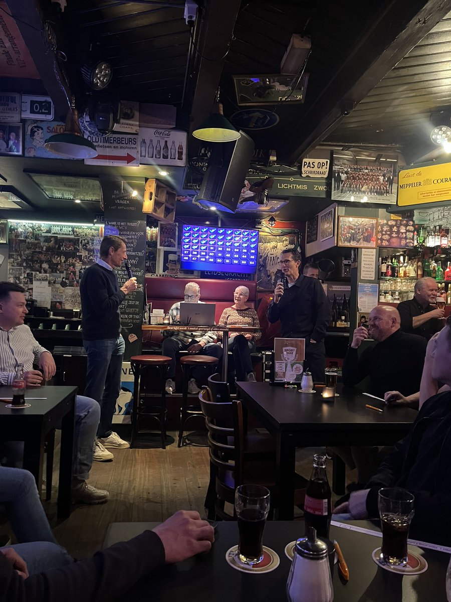 Bert-Jan Lukje tweet media