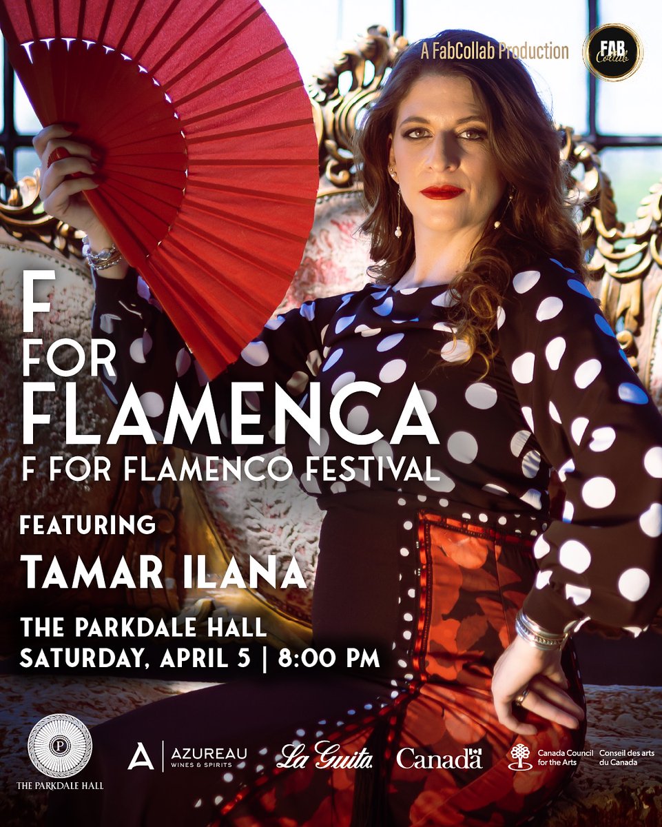 Ventanas tweet media