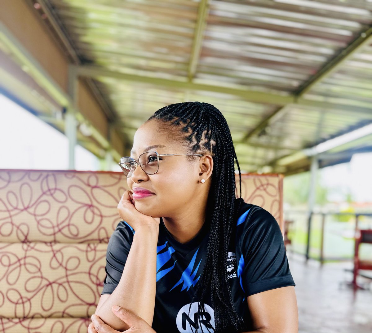 If we could write candid open letters about the battles we face on a daily basis as young adults in Botswana, I’m sure one or two Oscars would be won of the best ever written horror movies based on true stories. The emotional trauma we are put through is a ticking time bomb.