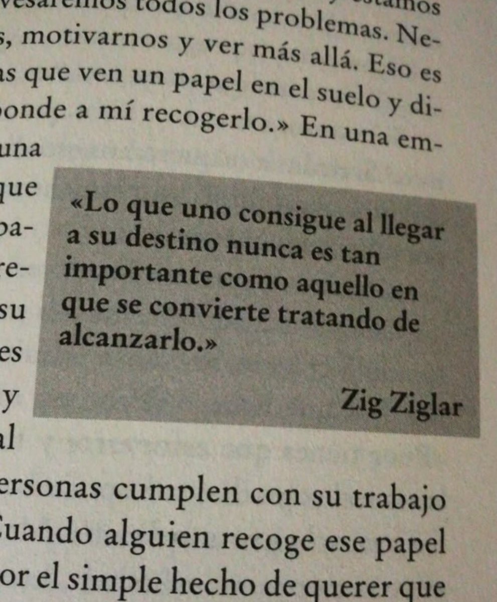 Cultura Literal (@culturaliteral1) on Twitter photo 