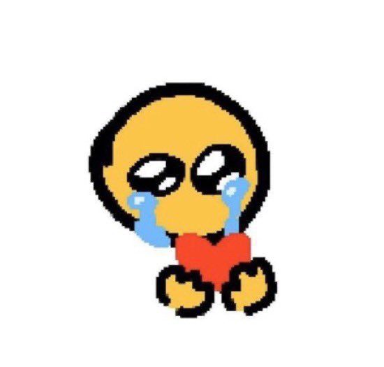 Happy 28th Birthday Lisa💫

For 28 years, you've soared so high, stay strong, stay free, let your heart fly. So laugh, so love, keep chasing the sun, cause your story’s not over, it's just begun ♡

OUR ICON LISA DAY 
#28toForeverWithLALISA