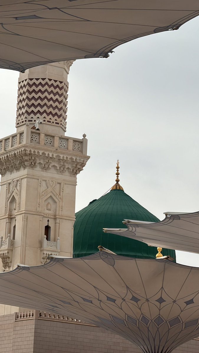 **(( سلام هي حتى 
         مطلع الفجر ))**
"" اللهم أكرمنا في هذه الأيام والليالي المباركه الفضيله بسلام دائم 
في الدنيا والأخرى ""
؛؛ اللهم صل على النور وآله وسلم تسليما كثيرا  ؛؛
🌷صباحكم سلام ربي ورحمة الله وبركاتة 🌷