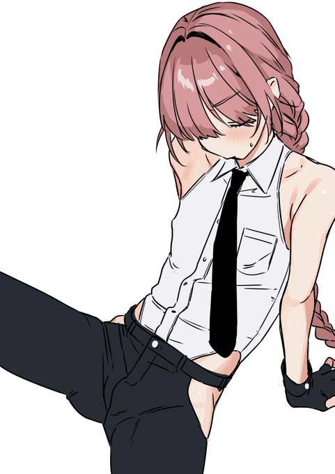 なんかのエージェントくん 