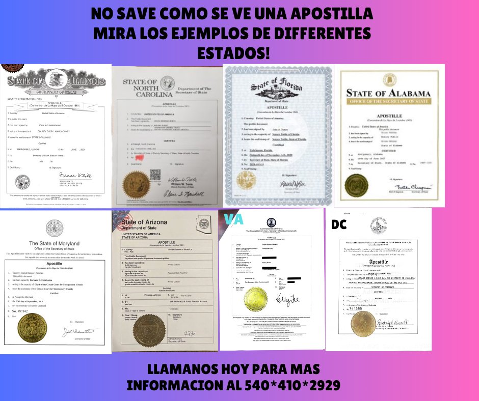 The Notary Seal tweet media