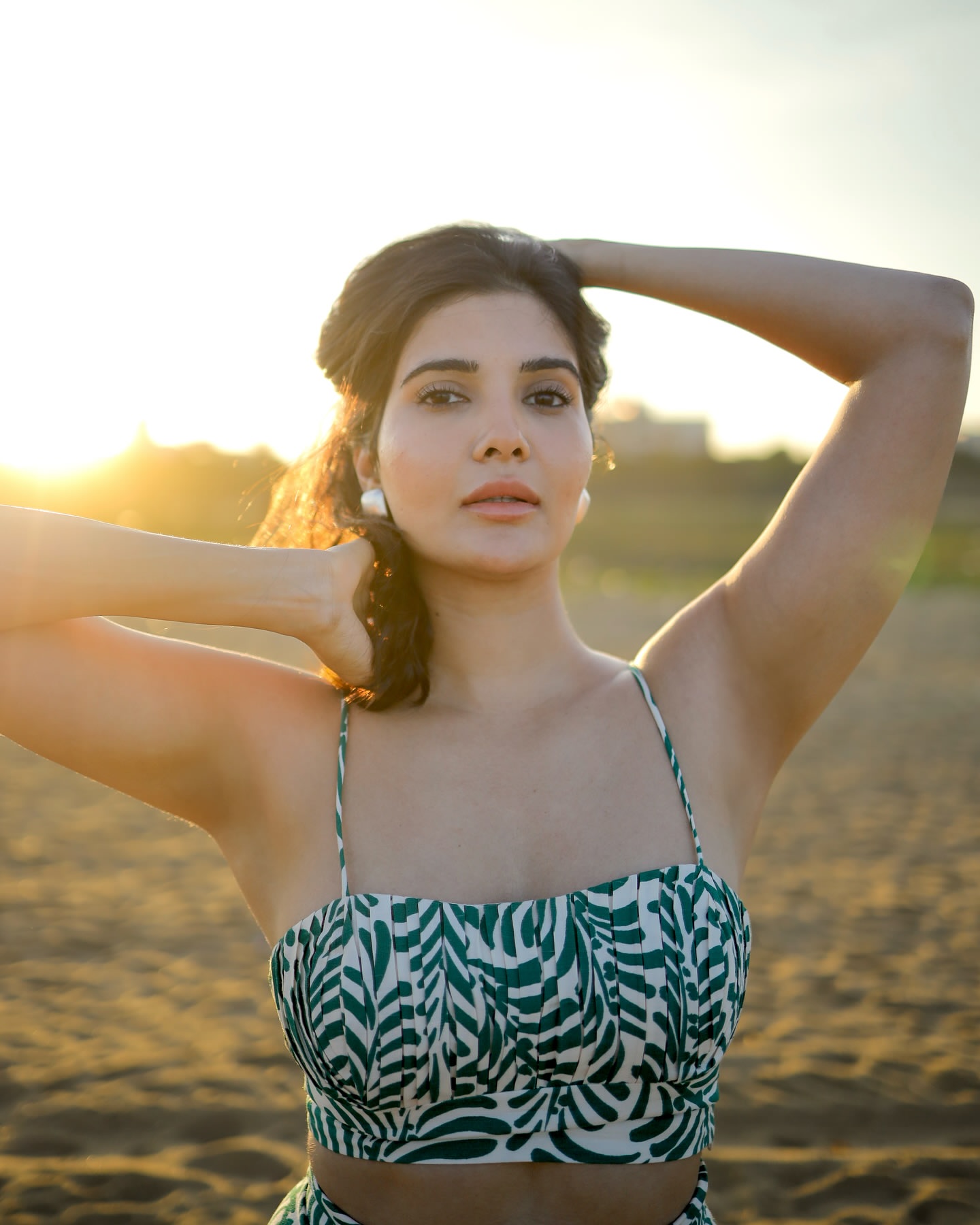 Gm_a8XWaEAAUA2h?format=jpg&name=large