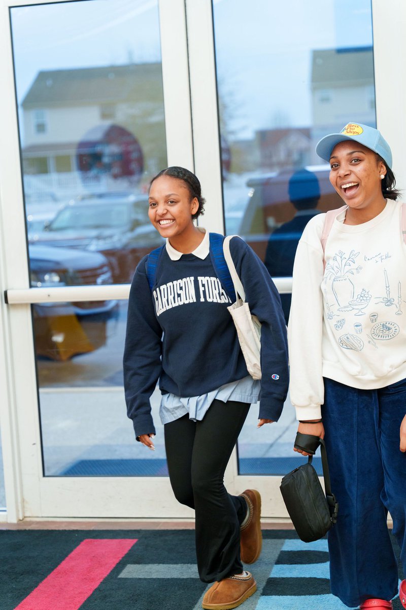 Pastortola's tweet image. Another amazing time in God&apos;s presence at Word Works Conference Day 3! Thankful for the blessings and anticipating the powerful message from Bishop Thomas Aremu on Thursday, March 27th. Don&apos;t miss it!

#BishopThomasAremu #WordWorksConference #WWC2025 #TheWorkingsOfHisPower