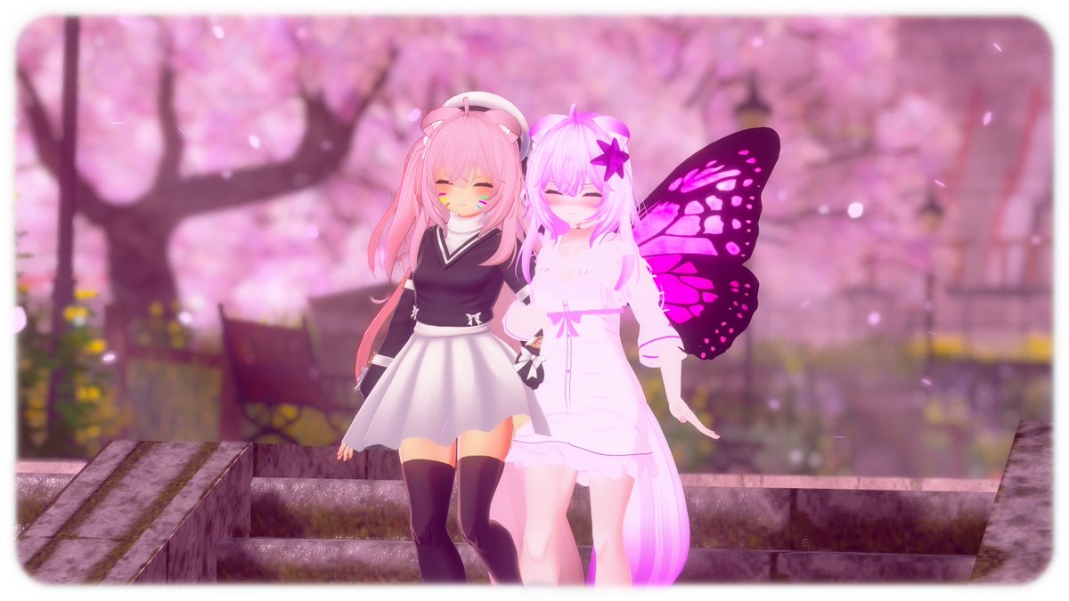 #キュビフォトコン・狐雪部門