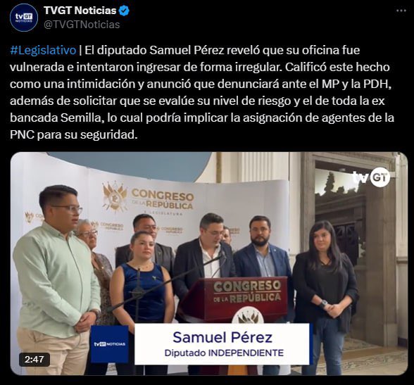 Duay Martinez tweet media