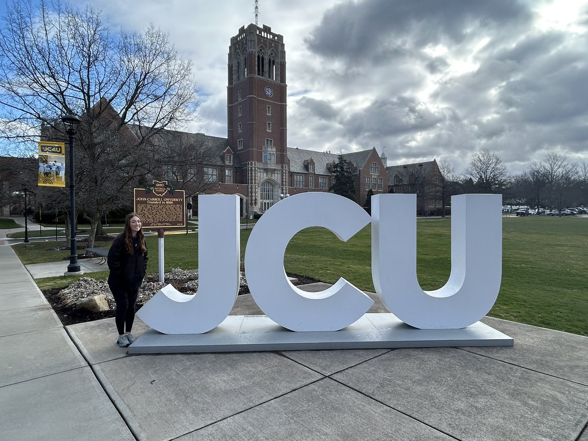 Bella DiGeronimo tweet media