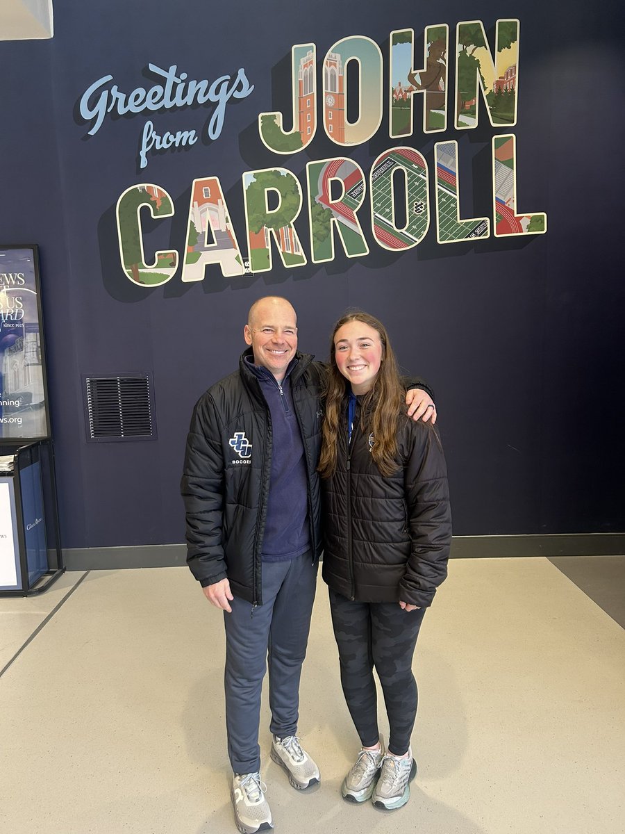 Bella DiGeronimo tweet media