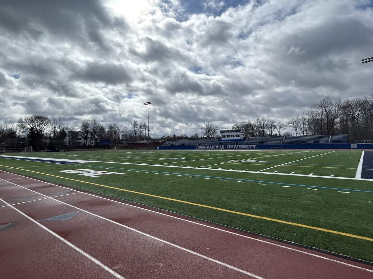 Bella DiGeronimo tweet media