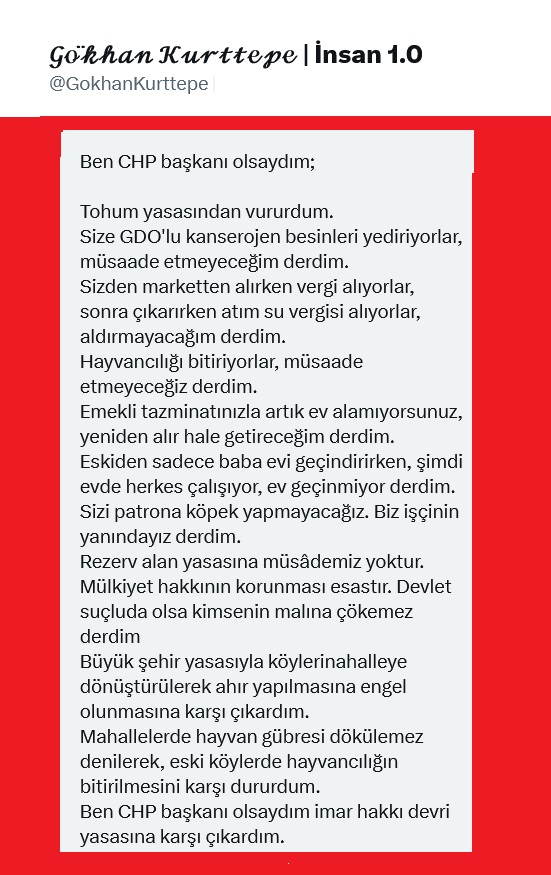 .... Gecenin  Kapaklık  Resmi  ...