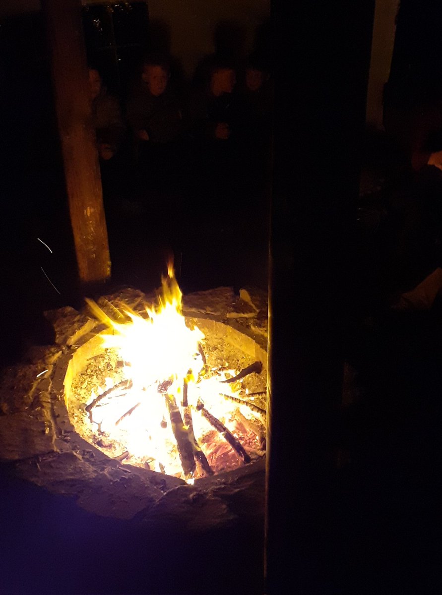 St Paul's CE Primary School Stalybridge (@paul_primary) on Twitter photo 