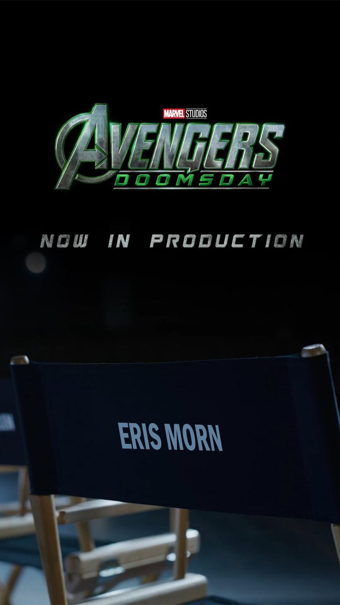 Destiny Bulletin tweet media