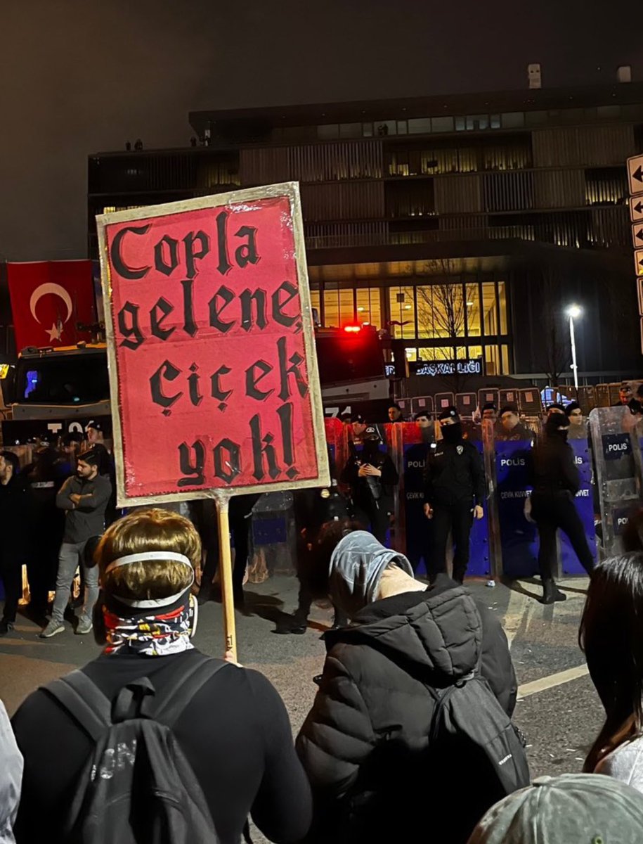 satanik anadolu erotizmi (@kinderfunk) on Twitter photo 