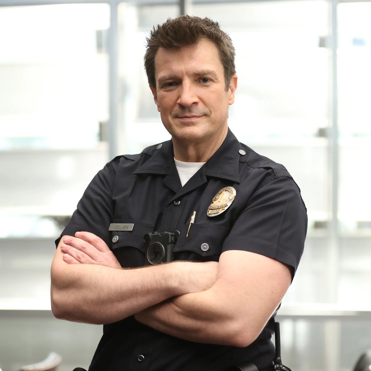 The Weekly Planet tweet media