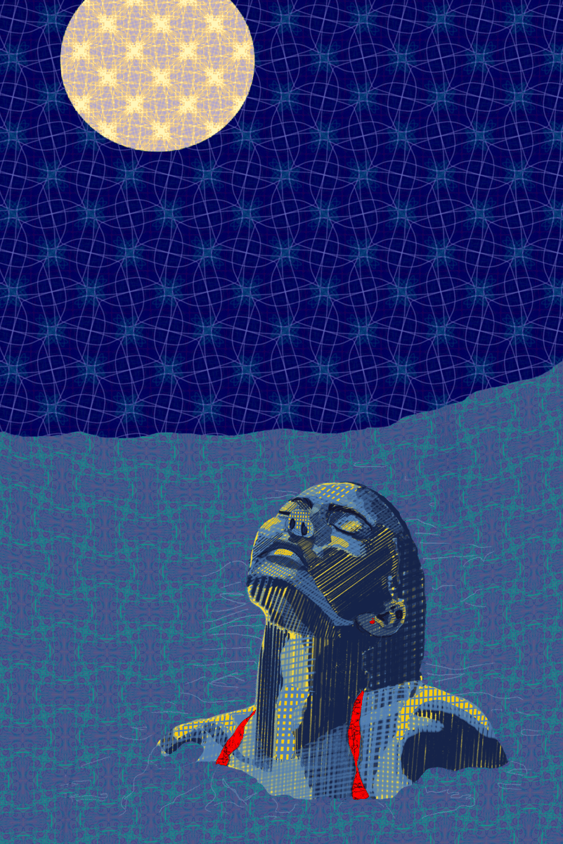 ACTZ - Art Commissions tweet media