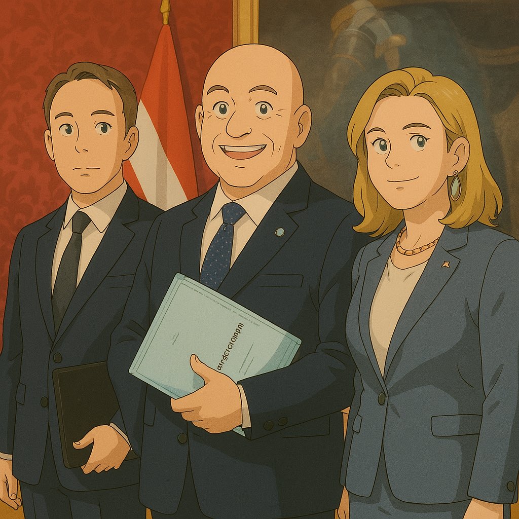 ChatGPT hat neue Fähigkeiten