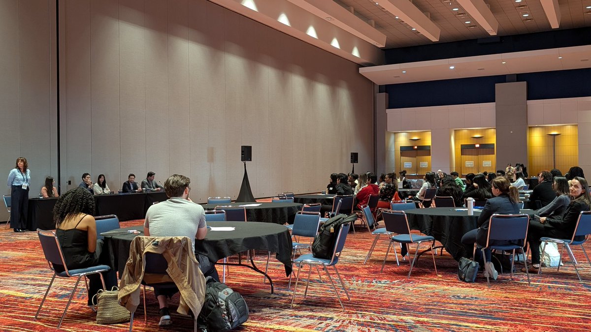 Shathiyah Kulandavelu, PhD tweet media