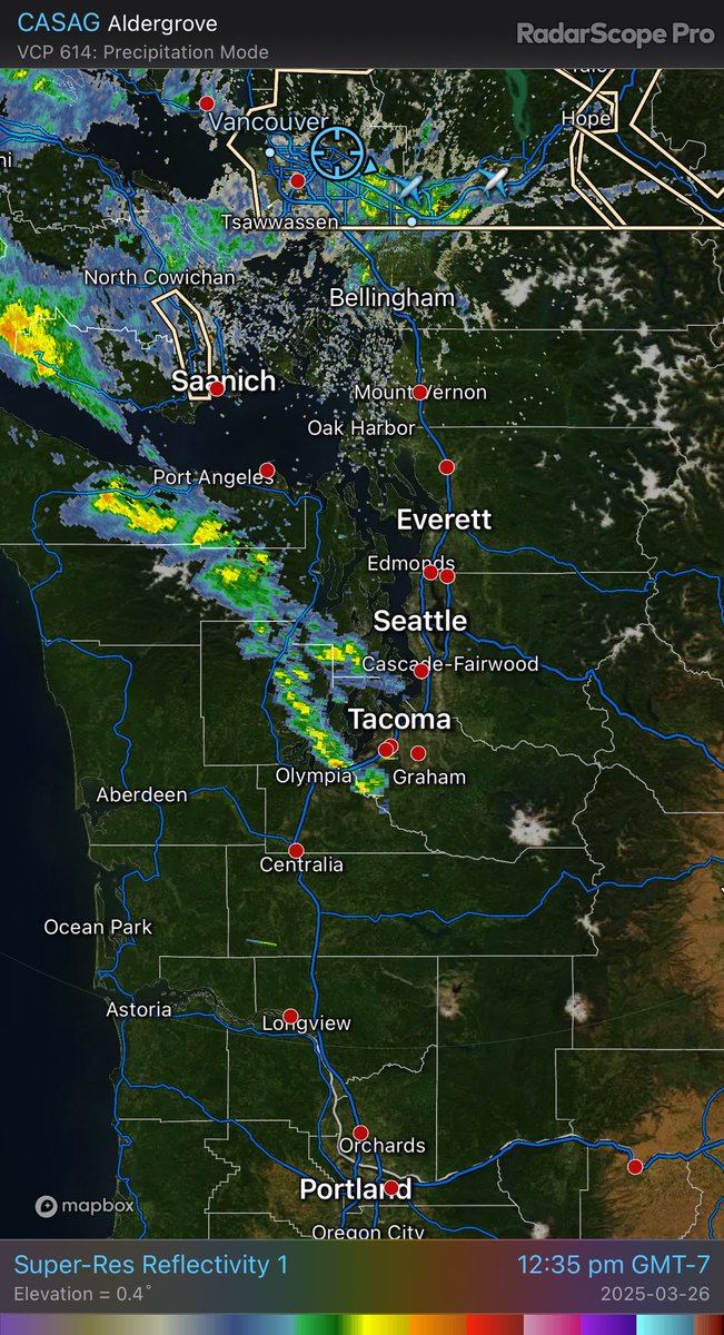 Ryan Voutilainen 🇨🇦🇫🇮 tweet media