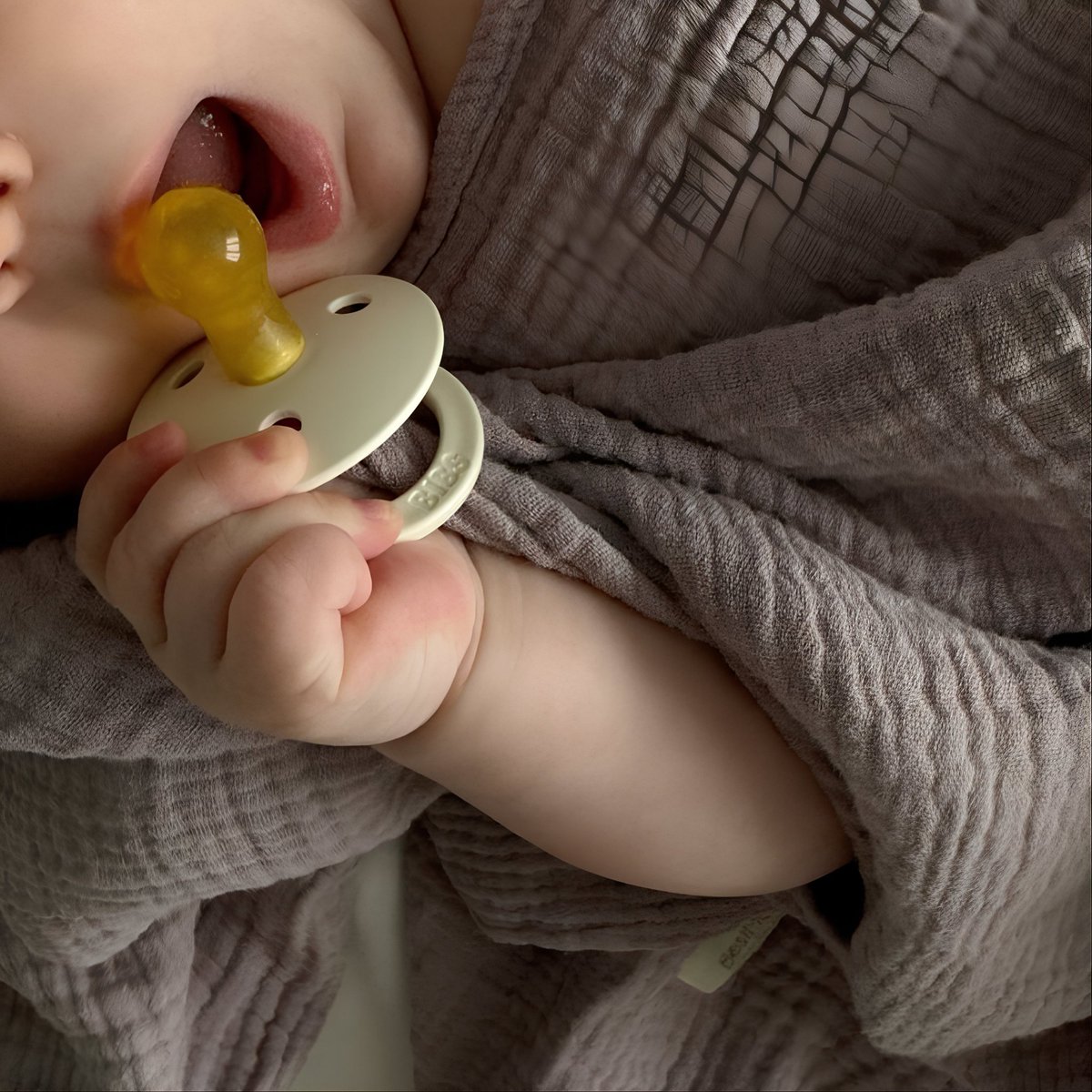 Baby's (@cuddleecute) on Twitter photo 