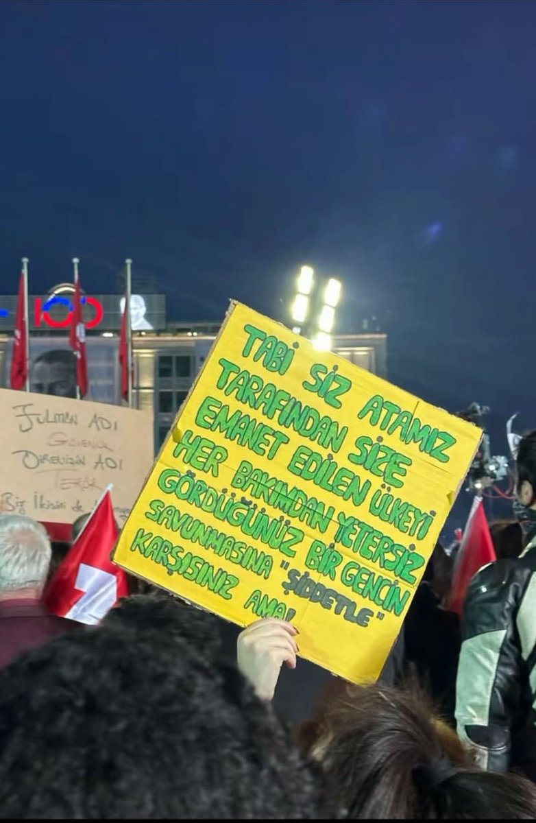 eylül (@3ylulvsq) on Twitter photo 