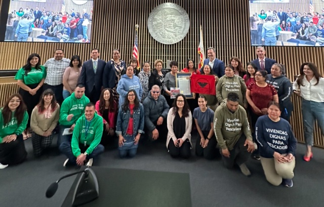 Ray Mueller tweet media