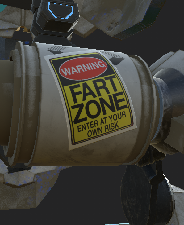 RantingJax tweet media