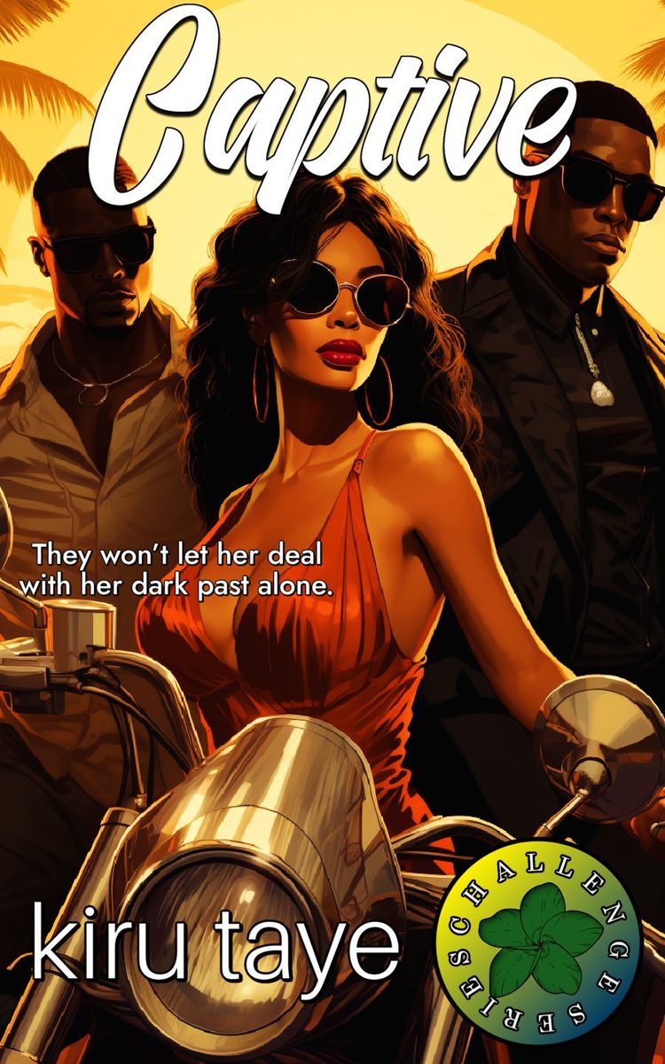 She was in a large room with dark wood furniture and her body caged by the solid mass of muscles and limbs allauthor.com/amazon/58217/