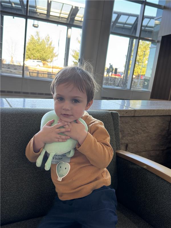 Emplify Health tweet media