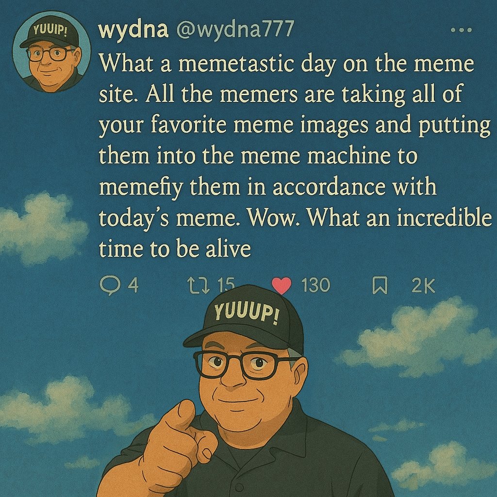 Fateful End tweet media