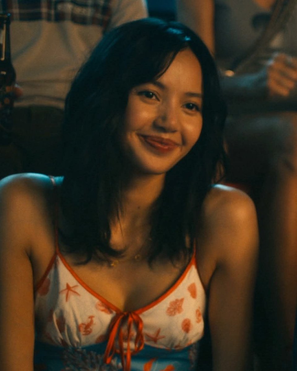 TheCinesthetic tweet picture